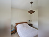 Ma-Cabane - Vente Appartement BOIS-GUILLAUME, 88 m²