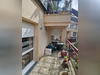 Ma-Cabane - Vente Appartement BOIS-GUILLAUME, 88 m²
