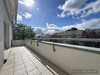 Ma-Cabane - Vente Appartement BOIS-GUILLAUME, 96 m²