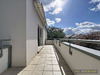Ma-Cabane - Vente Appartement BOIS-GUILLAUME, 96 m²