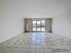 Ma-Cabane - Vente Appartement BOIS-GUILLAUME, 96 m²