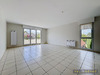 Ma-Cabane - Vente Appartement BOIS-GUILLAUME, 96 m²