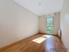 Ma-Cabane - Vente Appartement BOIS-GUILLAUME, 96 m²