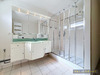 Ma-Cabane - Vente Appartement BOIS-GUILLAUME, 96 m²