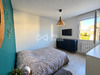Ma-Cabane - Vente Appartement Bois-Guillaume, 44 m²