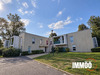 Ma-Cabane - Vente Appartement Bois-Guillaume, 47 m²