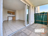 Ma-Cabane - Vente Appartement Bois-Guillaume, 47 m²