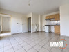 Ma-Cabane - Vente Appartement Bois-Guillaume, 47 m²