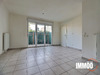 Ma-Cabane - Vente Appartement Bois-Guillaume, 47 m²