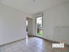 Ma-Cabane - Vente Appartement Bois-Guillaume, 47 m²