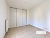 Ma-Cabane - Vente Appartement Bois-Guillaume, 47 m²