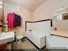 Ma-Cabane - Vente Appartement BOIS-GUILLAUME, 83 m²