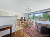 Ma-Cabane - Vente Appartement BOIS-GUILLAUME, 95 m²