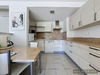 Ma-Cabane - Vente Appartement BOIS-GUILLAUME, 95 m²