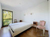 Ma-Cabane - Vente Appartement BOIS-GUILLAUME, 95 m²