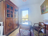 Ma-Cabane - Vente Appartement BOIS-GUILLAUME, 95 m²