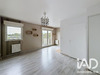 Ma-Cabane - Vente Appartement Bois-Guillaume, 25 m²