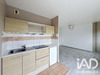 Ma-Cabane - Vente Appartement Bois-Guillaume, 25 m²