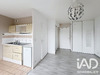 Ma-Cabane - Vente Appartement Bois-Guillaume, 25 m²
