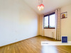 Ma-Cabane - Vente Appartement Boisemont, 63 m²