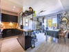 Ma-Cabane - Vente Appartement Boisseron, 61 m²