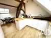 Ma-Cabane - Vente Appartement Boissettes, 80 m²