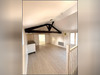 Ma-Cabane - Vente Appartement BOISSISE LE ROI, 34 m²