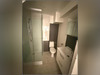 Ma-Cabane - Vente Appartement BOISSISE LE ROI, 34 m²