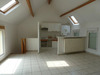 Ma-Cabane - Vente Appartement Boissy-l'Aillerie, 85 m²