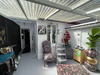 Ma-Cabane - Vente Appartement BOISSY-LE-SEC, 63 m²