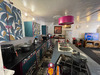 Ma-Cabane - Vente Appartement BOISSY-LE-SEC, 63 m²