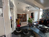 Ma-Cabane - Vente Appartement BOISSY-LE-SEC, 63 m²