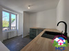 Ma-Cabane - Vente Appartement Boissy-Mauvoisin, 47 m²