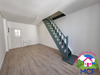 Ma-Cabane - Vente Appartement Boissy-Mauvoisin, 47 m²
