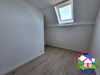 Ma-Cabane - Vente Appartement Boissy-Mauvoisin, 47 m²