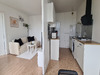 Ma-Cabane - Vente Appartement Boissy-Saint-Léger, 54 m²