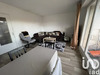 Ma-Cabane - Vente Appartement Boissy-Saint-Léger, 43 m²