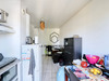 Ma-Cabane - Vente Appartement BOISSY-SAINT-LEGER, 34 m²