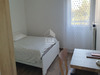 Ma-Cabane - Vente Appartement BOISSY-SAINT-LEGER, 75 m²