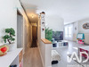 Ma-Cabane - Vente Appartement Boissy-Saint-Léger, 90 m²