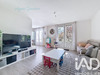 Ma-Cabane - Vente Appartement Boissy-Saint-Léger, 90 m²