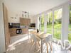 Ma-Cabane - Vente Appartement Boissy-Saint-Léger, 71 m²