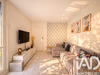 Ma-Cabane - Vente Appartement Boissy-Saint-Léger, 71 m²
