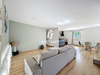 Ma-Cabane - Vente Appartement Boissy-Saint-Léger, 128 m²