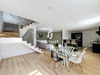 Ma-Cabane - Vente Appartement Boissy-Saint-Léger, 128 m²