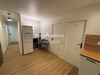 Ma-Cabane - Vente Appartement BOISSY SAINT LEGER, 81 m²