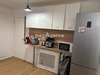 Ma-Cabane - Vente Appartement BOISSY SAINT LEGER, 81 m²