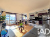 Ma-Cabane - Vente Appartement Boissy-Saint-Léger, 68 m²