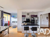 Ma-Cabane - Vente Appartement Boissy-Saint-Léger, 68 m²