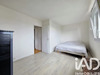 Ma-Cabane - Vente Appartement Boissy-Saint-Léger, 68 m²